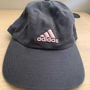 💗 adidas women’s baseball cap 💓